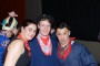 Thumbs/tn_Jubileum feest 5x11 334.jpg